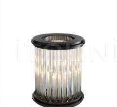 Итальянские Подсвечники - Подсвечник Bayswater 110882 фабрика Eichholtz