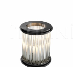 Итальянские Подсвечники - Подсвечник Bayswater 110882 фабрика Eichholtz