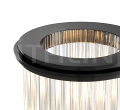 Итальянские Подсвечники - Подсвечник Bayswater 110882 фабрика Eichholtz