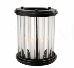 Итальянские Подсвечники - Подсвечник Bayswater 109964 фабрика Eichholtz