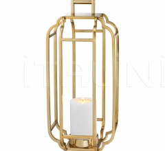 Итальянские Подсвечники - Подсвечник Palisades 110503 фабрика Eichholtz