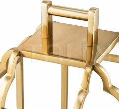 Итальянские Подсвечники - Подсвечник Palisades 110503 фабрика Eichholtz