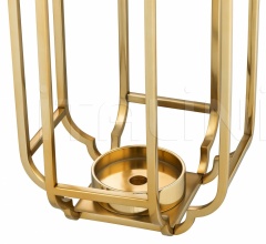 Итальянские Подсвечники - Подсвечник Palisades 110503 фабрика Eichholtz