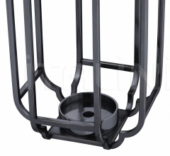 Итальянские Подсвечники - Подсвечник Palisades 110527 фабрика Eichholtz