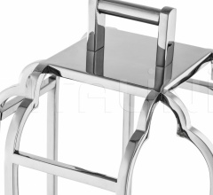 Итальянские Подсвечники - Подсвечник Palisades 110502 фабрика Eichholtz