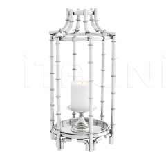 Итальянские Подсвечники - Подсвечник Archipelago 110964 фабрика Eichholtz