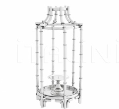 Итальянские Подсвечники - Подсвечник Archipelago 110964 фабрика Eichholtz