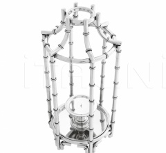 Итальянские Подсвечники - Подсвечник Archipelago 110964 фабрика Eichholtz