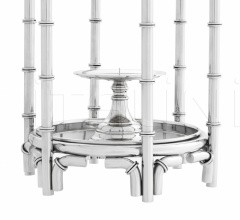 Итальянские Подсвечники - Подсвечник Archipelago 110964 фабрика Eichholtz