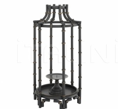 Итальянские Подсвечники - Подсвечник Archipelago 110963 фабрика Eichholtz