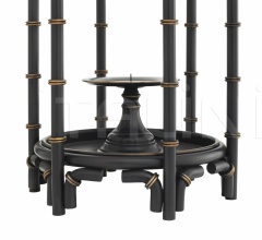 Итальянские Подсвечники - Подсвечник Archipelago 110963 фабрика Eichholtz