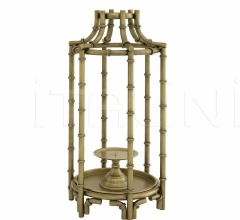 Итальянские Подсвечники - Подсвечник Archipelago 110965 фабрика Eichholtz