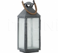 Итальянские Подсвечники - Подсвечник Vanini 106862 фабрика Eichholtz