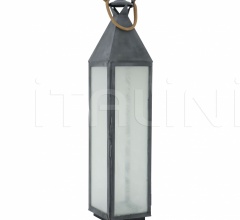 Итальянские Подсвечники - Подсвечник Vanini 106863 фабрика Eichholtz