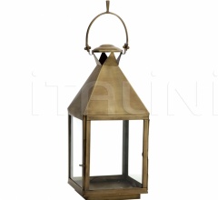 Итальянские Подсвечники - Подсвечник Spur 107052 фабрика Eichholtz