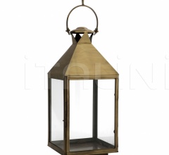 Итальянские Подсвечники - Подсвечник Spur 107053 фабрика Eichholtz