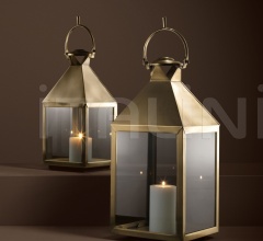 Итальянские Подсвечники - Подсвечник Spur 107053 фабрика Eichholtz