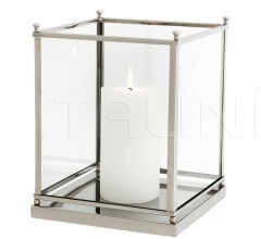 Итальянские Подсвечники - Подсвечник Jenner 106263 фабрика Eichholtz