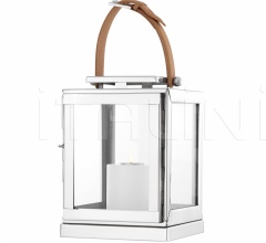 Итальянские Подсвечники - Подсвечник Georgian 106127 фабрика Eichholtz