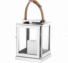 Итальянские Подсвечники - Подсвечник Georgian 106127 фабрика Eichholtz