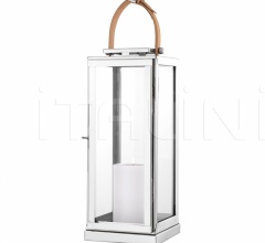 Итальянские Подсвечники - Подсвечник Georgian 106128 фабрика Eichholtz