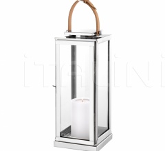 Итальянские Подсвечники - Подсвечник Georgian 106128 фабрика Eichholtz