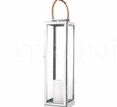 Итальянские Подсвечники - Подсвечник Georgian 106585 фабрика Eichholtz