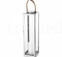 Итальянские Подсвечники - Подсвечник Georgian 106585 фабрика Eichholtz