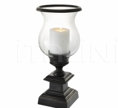 Итальянские Подсвечники - Подсвечник Datcha 110961 фабрика Eichholtz