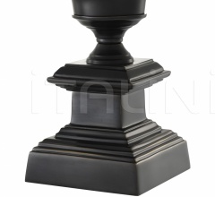 Итальянские Подсвечники - Подсвечник Datcha 110961 фабрика Eichholtz