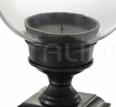 Итальянские Подсвечники - Подсвечник Datcha 110961 фабрика Eichholtz