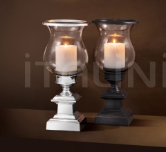 Итальянские Подсвечники - Подсвечник Datcha 110961 фабрика Eichholtz