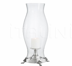 Итальянские Подсвечники - Подсвечник Splendido 110971 фабрика Eichholtz