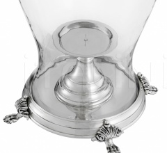 Итальянские Подсвечники - Подсвечник Splendido 110971 фабрика Eichholtz