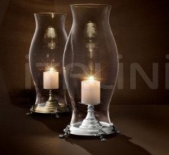 Итальянские Подсвечники - Подсвечник Splendido 110971 фабрика Eichholtz