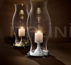 Итальянские Подсвечники - Подсвечник Splendido 110970 фабрика Eichholtz