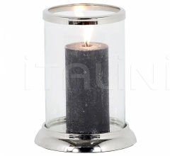 Итальянские Подсвечники - Подсвечник Westmond 104990 фабрика Eichholtz