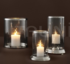 Итальянские Подсвечники - Подсвечник Westmond 104990 фабрика Eichholtz