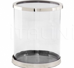 Итальянские Подсвечники - Подсвечник Tommy 104385 фабрика Eichholtz