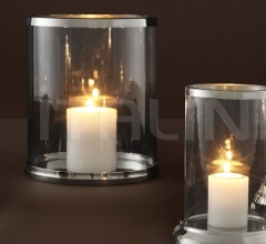 Итальянские Подсвечники - Подсвечник Tommy 104385 фабрика Eichholtz