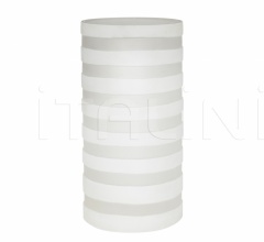 Итальянские Подсвечники - Подсвечник Maroon 109824 фабрика Eichholtz