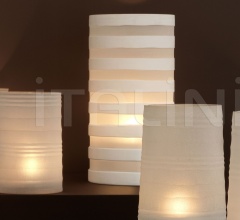 Итальянские Подсвечники - Подсвечник Maroon 109824 фабрика Eichholtz