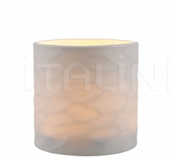 Итальянские Подсвечники - Подсвечник Fontana 108065 фабрика Eichholtz