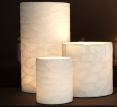 Итальянские Подсвечники - Подсвечник Fontana 108066 фабрика Eichholtz