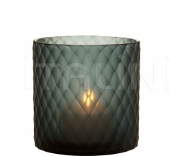 Итальянские Подсвечники - Подсвечник Morton 108059 фабрика Eichholtz