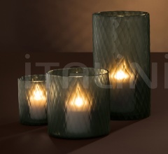 Итальянские Подсвечники - Подсвечник Morton 108059 фабрика Eichholtz