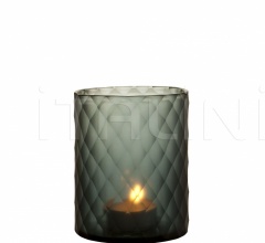 Итальянские Подсвечники - Подсвечник Morton 108058 фабрика Eichholtz