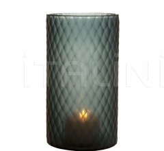 Итальянские Подсвечники - Подсвечник Morton 108060 фабрика Eichholtz