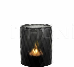 Итальянские Подсвечники - Подсвечник Morton 109630 фабрика Eichholtz