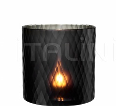 Итальянские Подсвечники - Подсвечник Morton 109631 фабрика Eichholtz